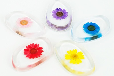 浙江電商平臺張總感謝拓源